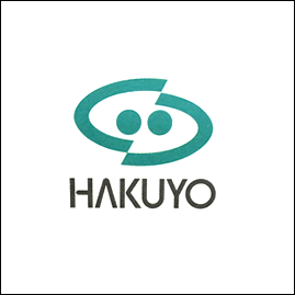 株式会社ハクヨプロデュースシステム